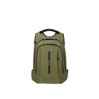 Samsonite - Ecodiver - Zaino Grande Idrorepellente