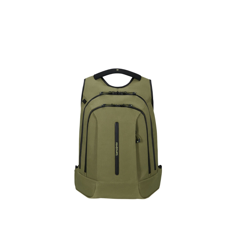 Samsonite - Ecodiver - Zaino Grande Idrorepellente