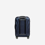 Samsonite - C-Lite - Valigia Piccola Rigida in Curv