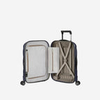 Samsonite - C-Lite - Valigia Piccola Rigida in Curv