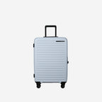 Samsonite - Restackd - Valigia Media Rigida