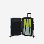 Samsonite - Restackd - Valigia Media Rigida