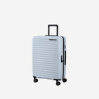 Samsonite - Restackd - Valigia Media Rigida