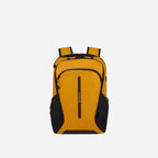 Samsonite - Ecodiver - Zaino Medio con Usb