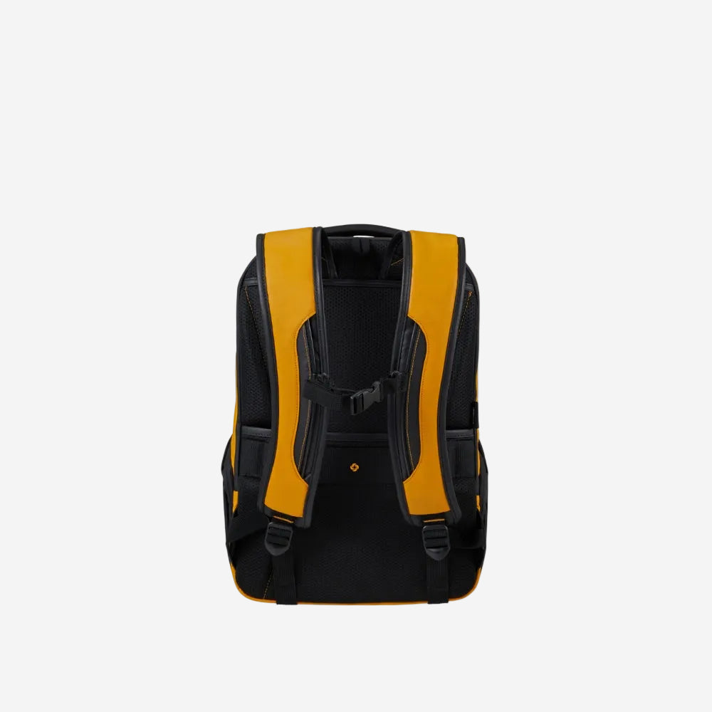 Samsonite - Ecodiver - Zaino Medio con Usb