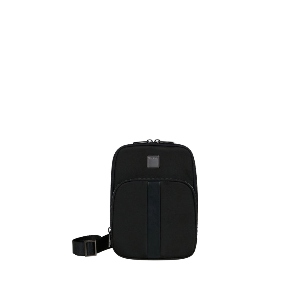 Samsonite - Sacksquare - Tracollina S