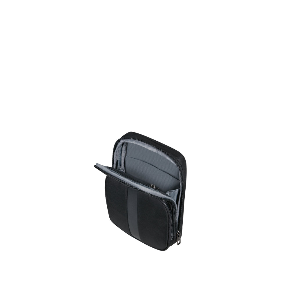 Samsonite - Sacksquare - Tracollina S