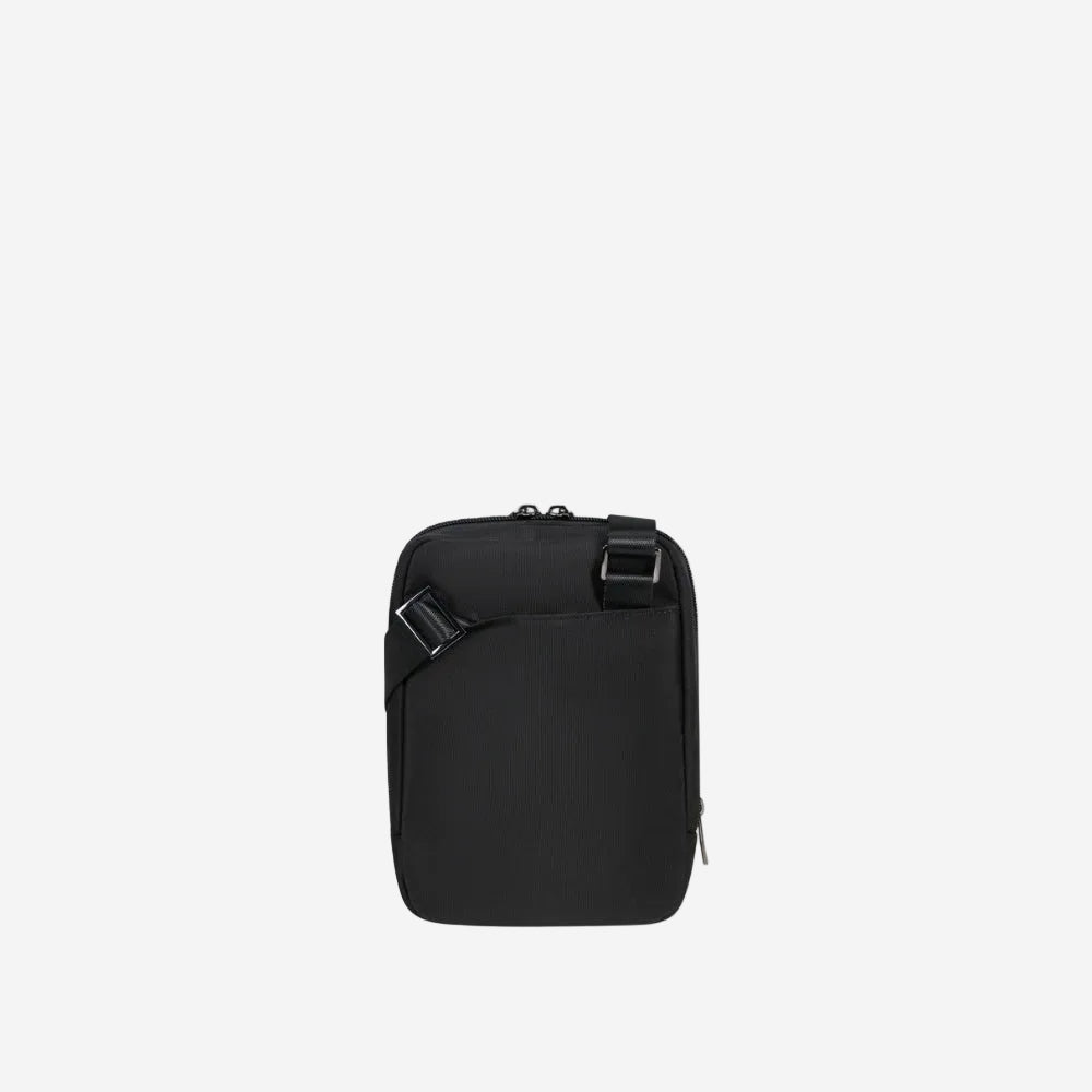 Samsonite - Sacksquare - Tracollina S