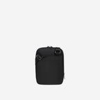 Samsonite - Sacksquare - Tracollina S