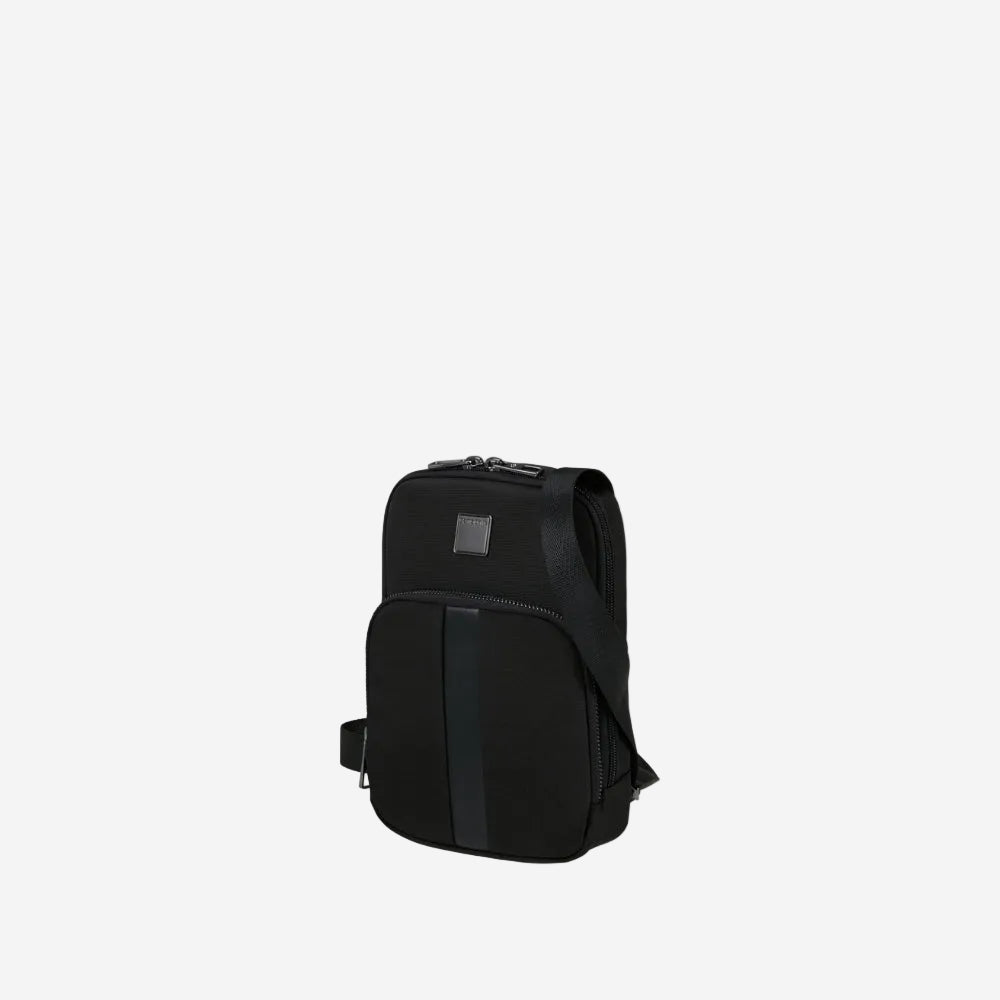 Samsonite - Sacksquare - Tracollina S