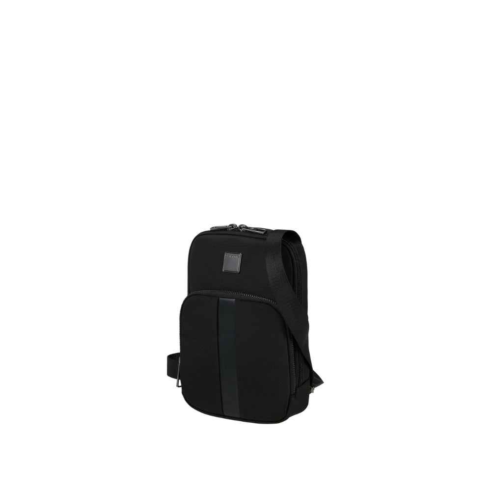 Samsonite - Sacksquare - Tracollina S