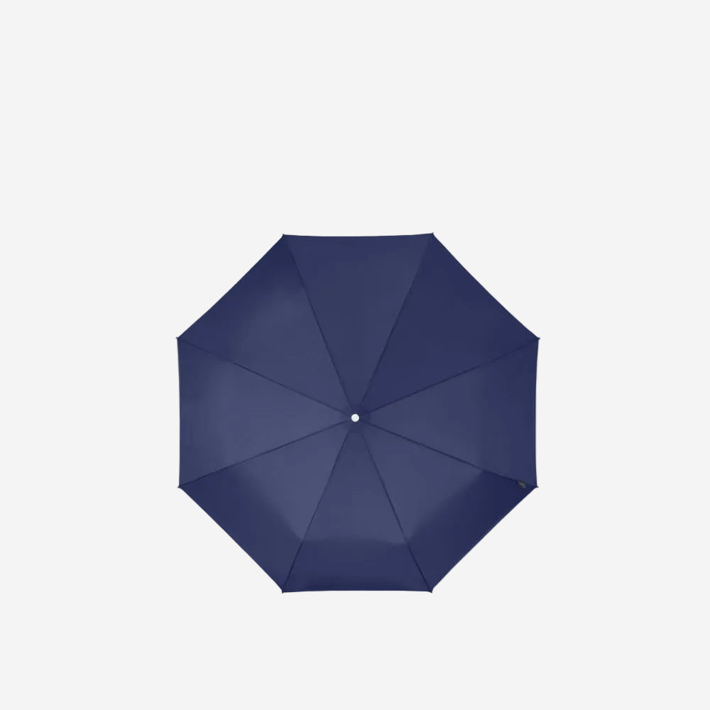 Samsonite - Alu Drop - Ombrello Piccolo