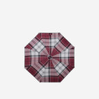 Samsonite - Alu Drop - Ombrello Piccolo