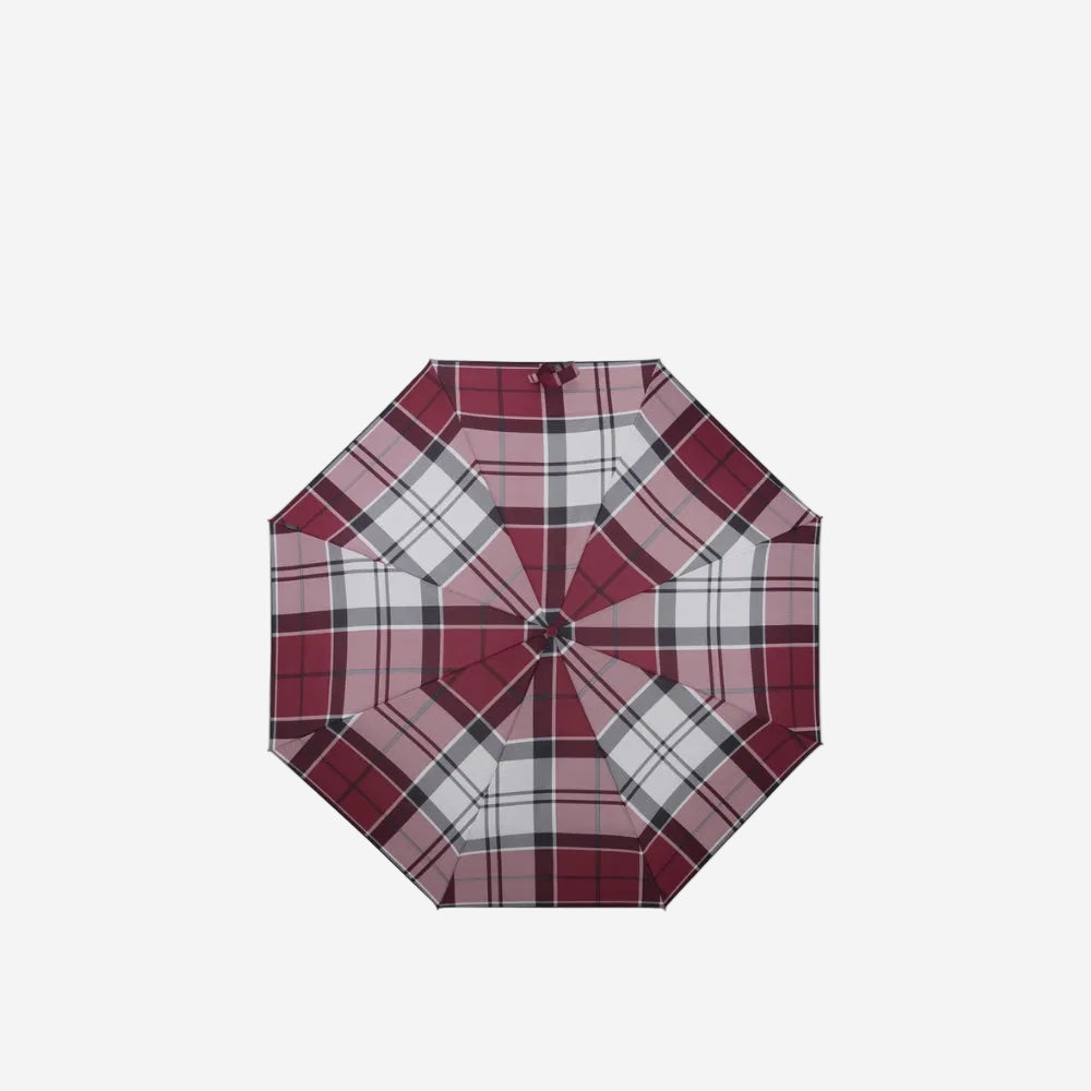 Samsonite - Alu Drop - Ombrello Piccolo