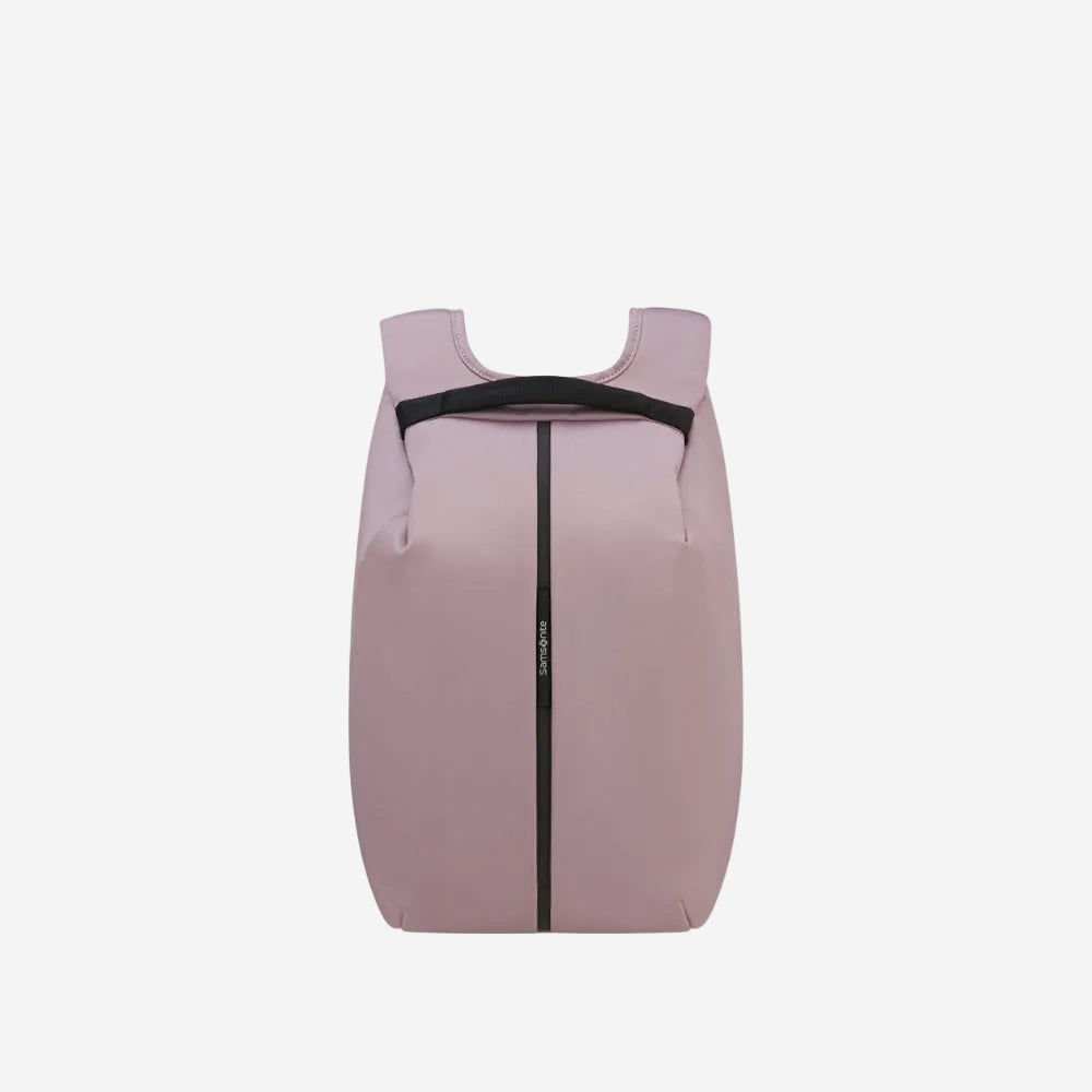 Samsonite - Securipak 2.0 - Zaino 14.1"