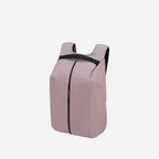 Samsonite - Securipak 2.0 - Zaino 14.1"