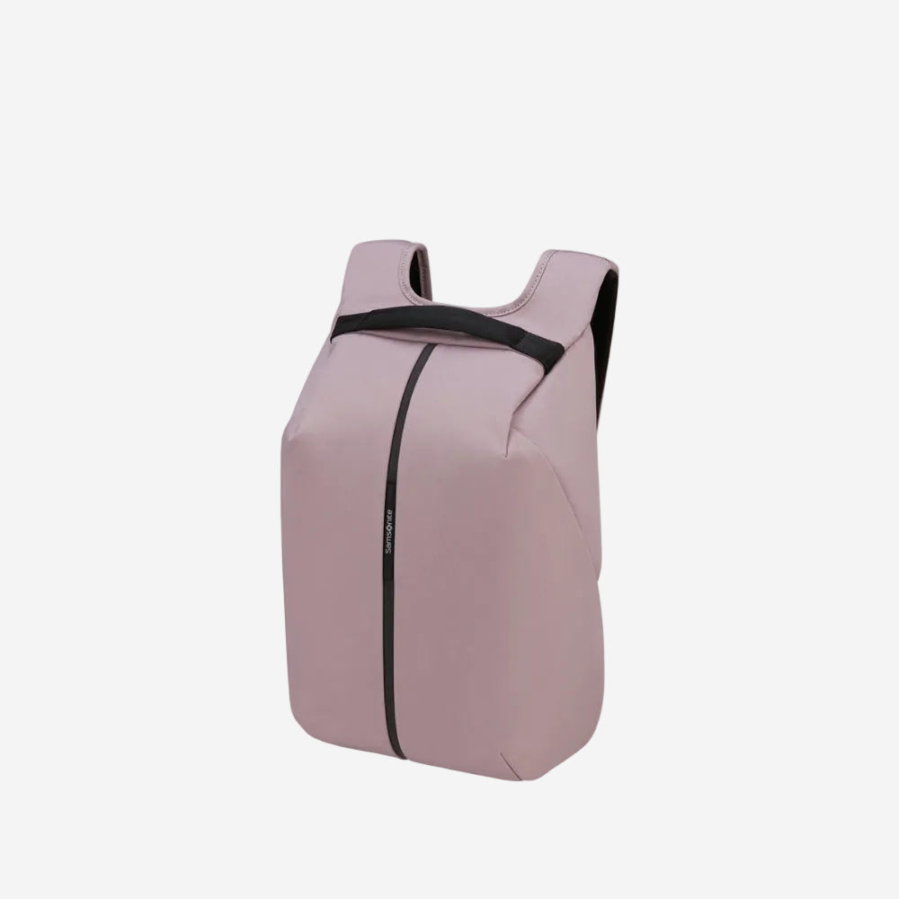 Samsonite - Securipak 2.0 - Zaino 14.1"