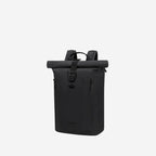 Samsonite - Coatify Biz Rolltop - Zaino Business 15.6"