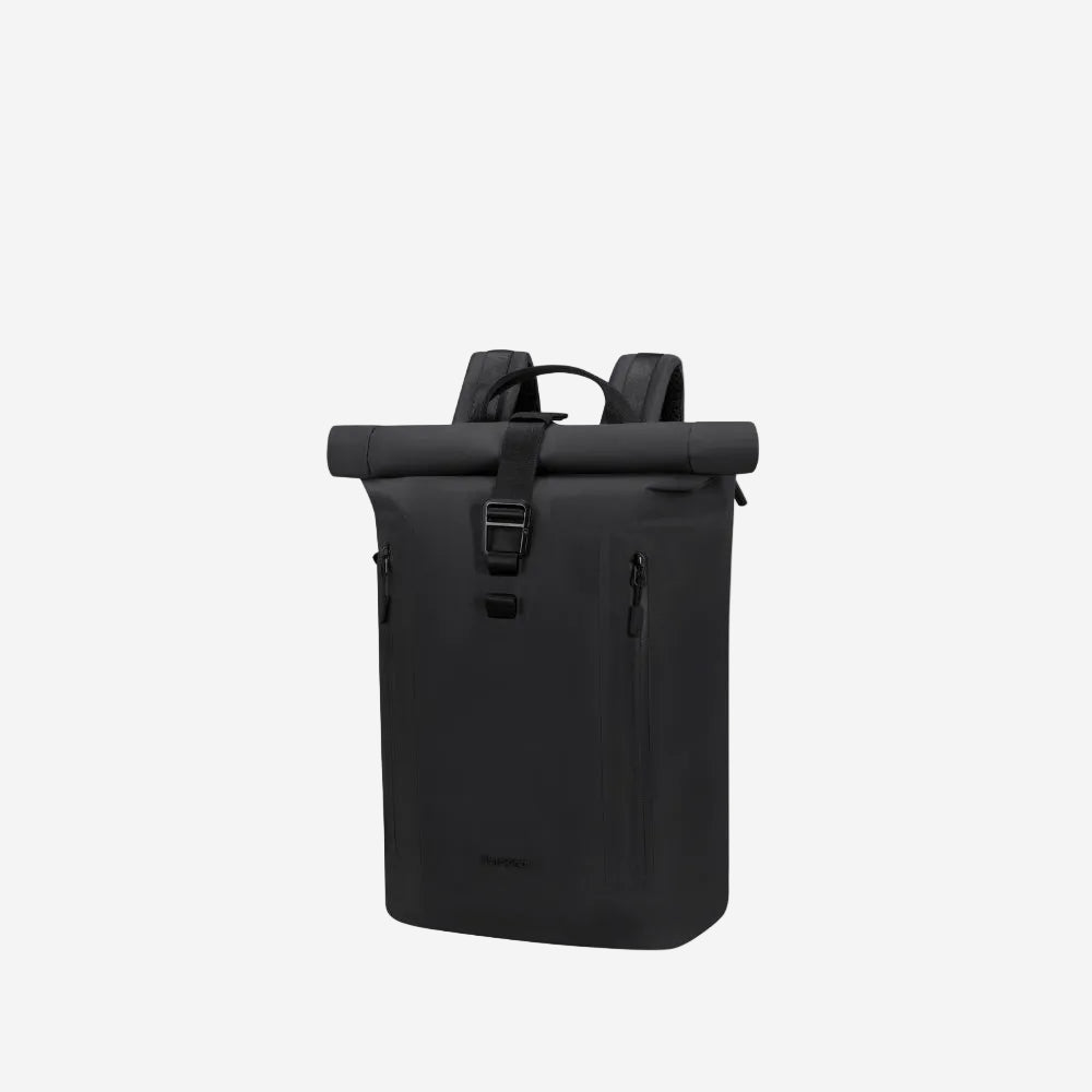 Samsonite - Coatify Biz Rolltop - Zaino Business 15.6"