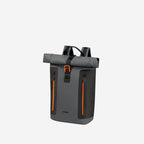 Samsonite - Coatify Biz Rolltop - Zaino Business 15.6"