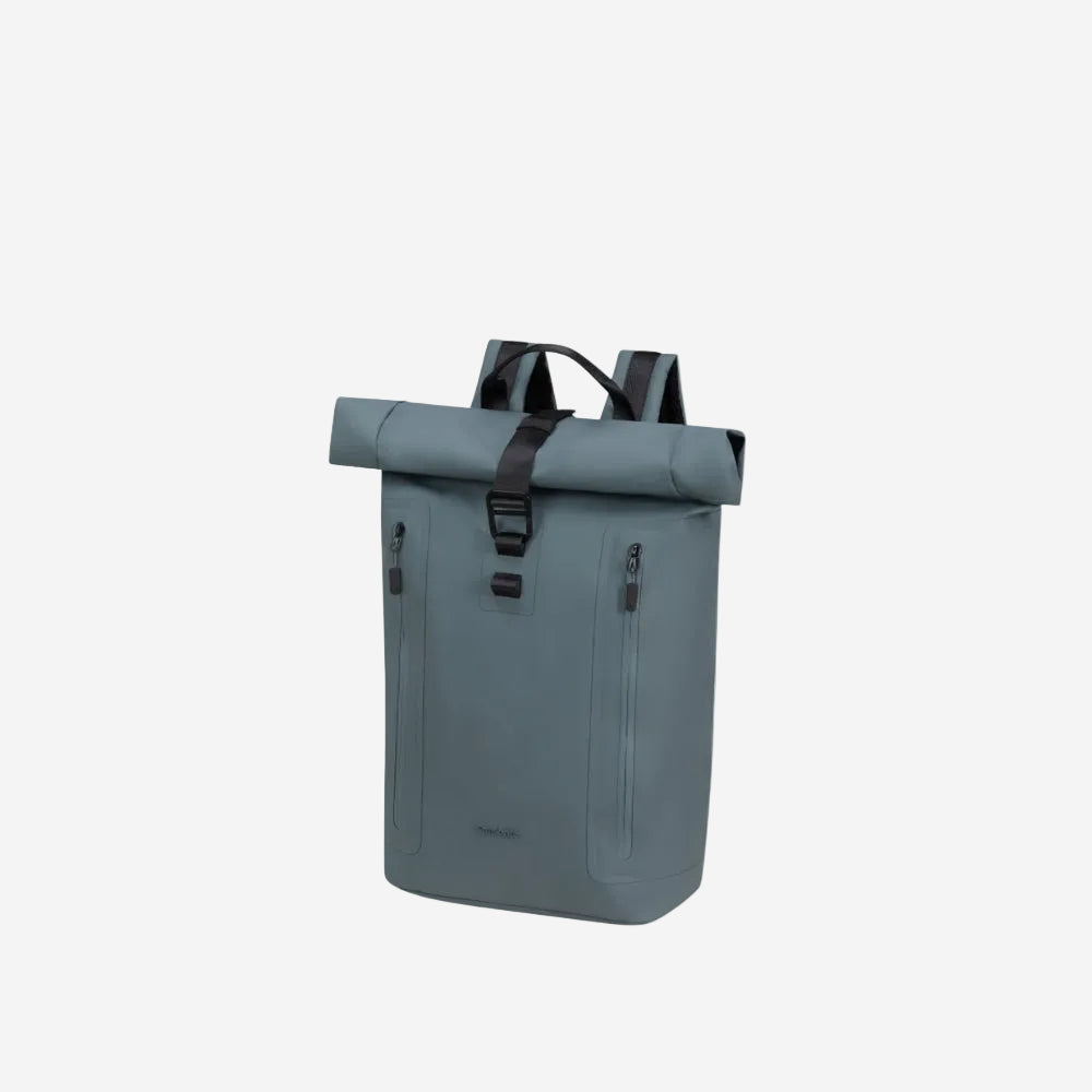 Samsonite - Coatify Biz Rolltop - Zaino Business 15.6"