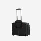 Samsonite - Guardit 2.0 - Pilotina