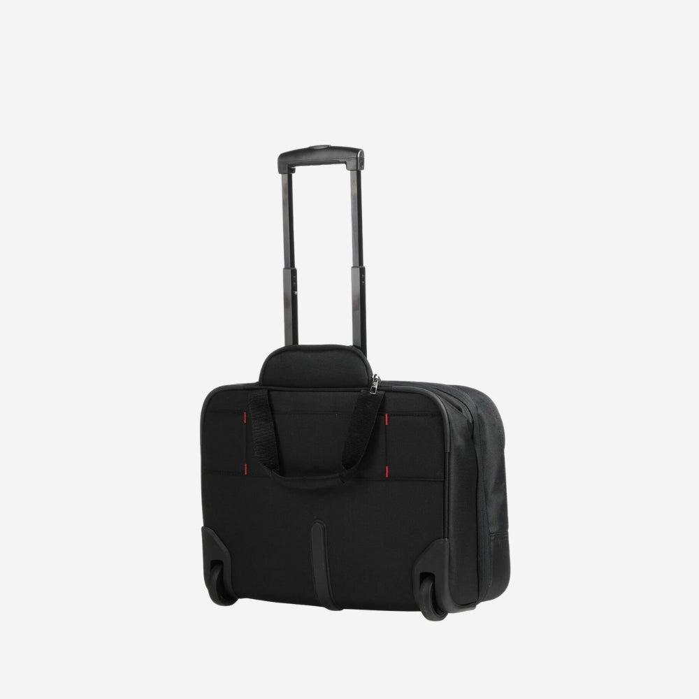 Samsonite - Guardit 2.0 - Pilotina