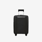 Samsonite - Upscape - Valigia Piccola Rigida Espandibile
