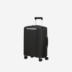 Samsonite - Upscape - Valigia Piccola Rigida Espandibile