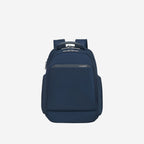 Samsonite - Paralux - Zaino da Lavoro