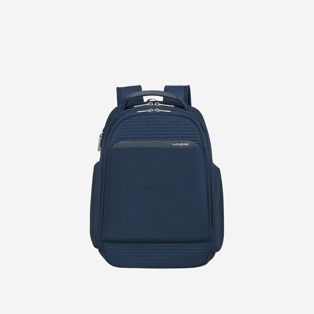 Samsonite - Paralux - Zaino da Lavoro