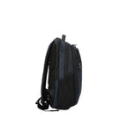 Samsonite - Guardit 3.0 - Zaino Pc Medio 15.6"