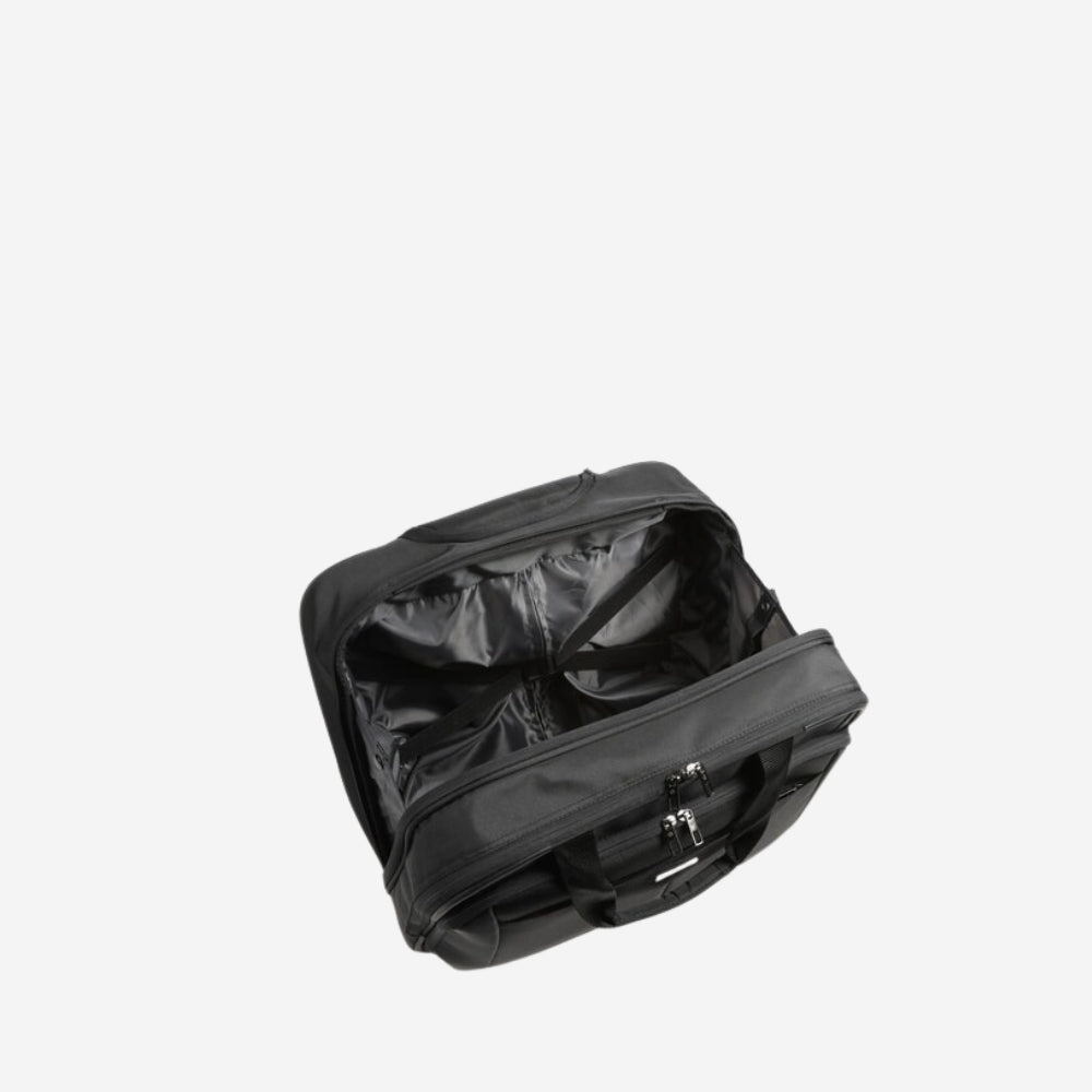 Samsonite - Guardit 2.0 - Pilotina