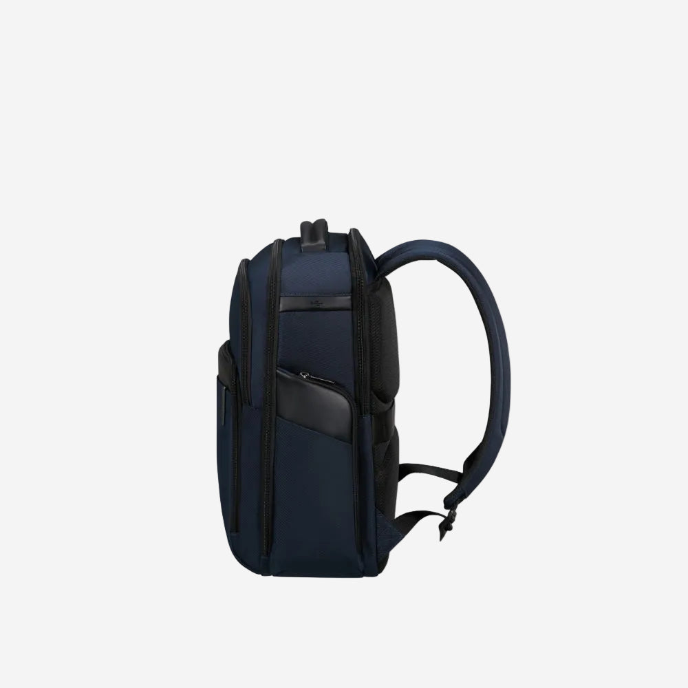 Samsonite - Evosight - Zaino Lavoro Pc 15.6"