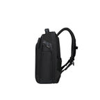 Samsonite - Spectrolite 4.0 - Zaino da Lavoro Espandibile