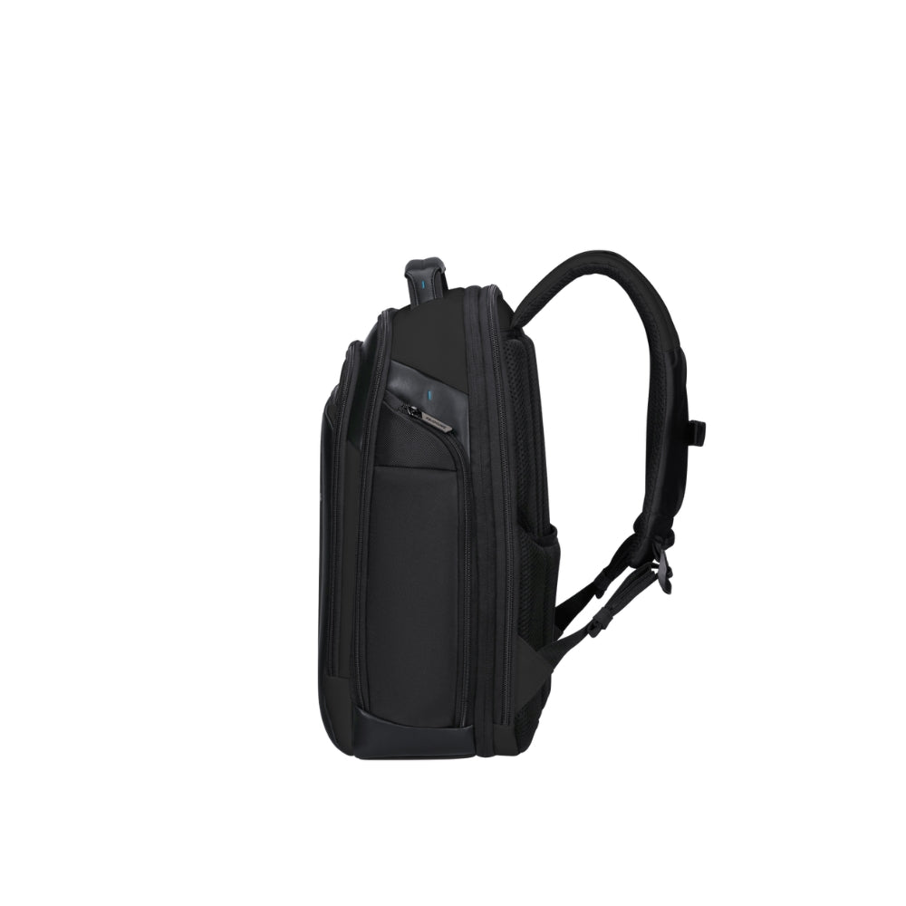 Samsonite - Spectrolite 4.0 - Zaino da Lavoro Espandibile