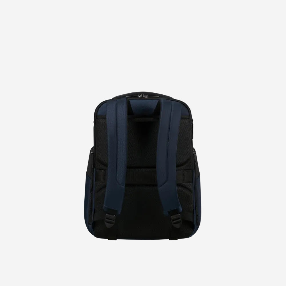 Samsonite - Evosight - Zaino Lavoro Pc 15.6"