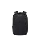 Samsonite - Guardit 3.0 - Zaino Pc Medio 15.6"