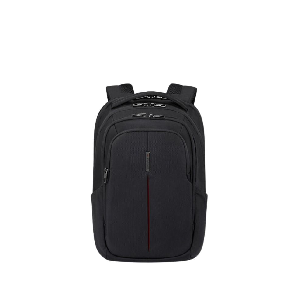Samsonite - Guardit 3.0 - Zaino Pc Medio 15.6"