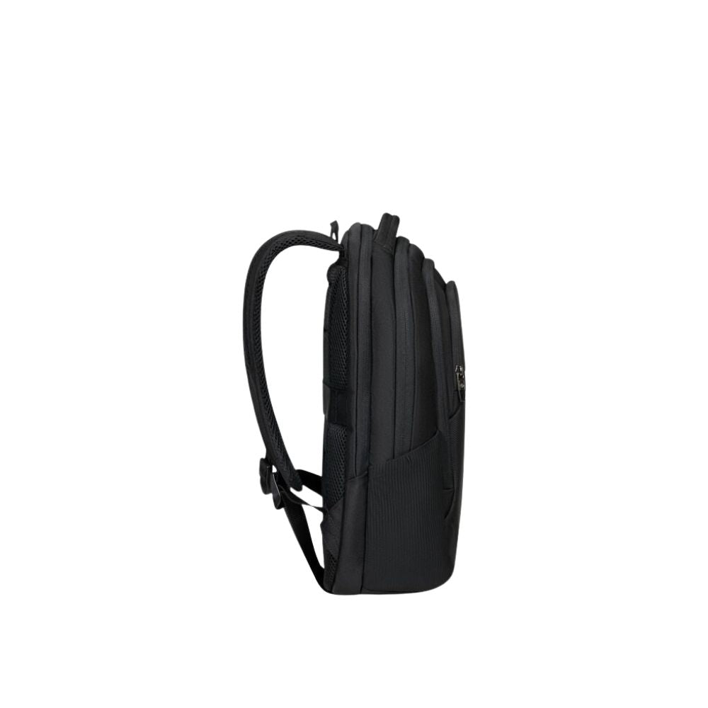 Samsonite - Guardit 3.0 - Zaino per Pc 14.1"