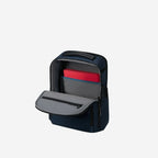 Samsonite - Evosight - Zaino Lavoro Pc 15.6"