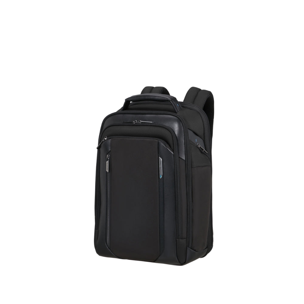 Samsonite - Spectrolite 4.0 - Zaino da Lavoro Espandibile