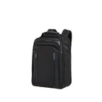 Samsonite - Spectrolite 4.0 - Zaino da Lavoro Espandibile