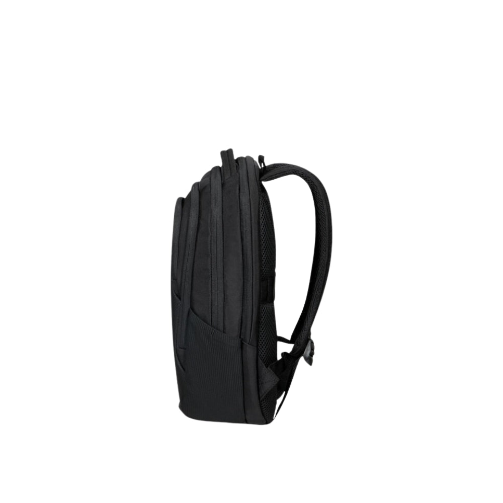 Samsonite - Guardit 3.0 - Zaino per Pc 14.1"