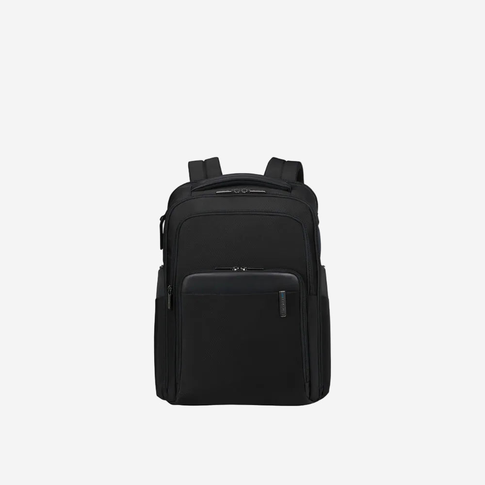 Samsonite - Evosight - Zaino Lavoro Pc 15.6"