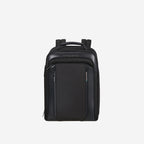 Samsonite - Spectrolite 4.0 - Zaino da Lavoro Espandibile