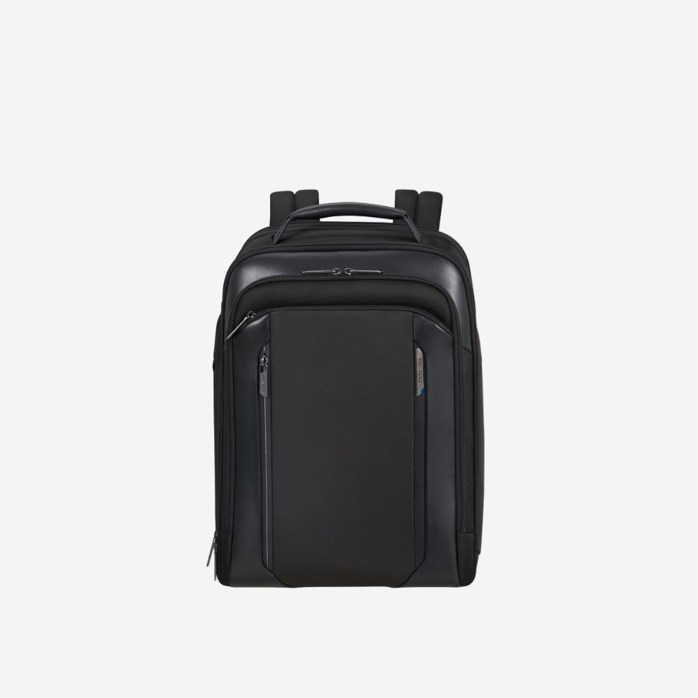 Samsonite - Spectrolite 4.0 - Zaino da Lavoro Espandibile