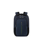Samsonite - Guardit 3.0 - Zaino per Pc 14.1"