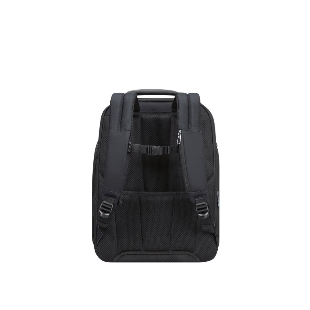 Samsonite - Spectrolite 4.0 - Zaino da Lavoro Espandibile