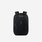 Samsonite - Guardit 3.0 - Zaino per Pc 14.1"